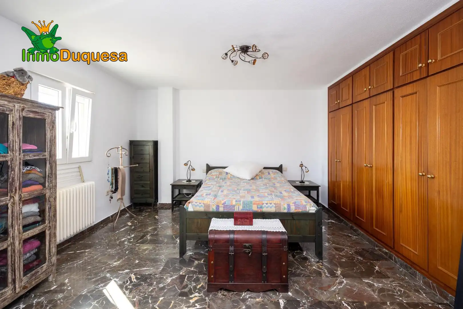 Semi-detached house with pool for sale in Ogíjares, imagen 31