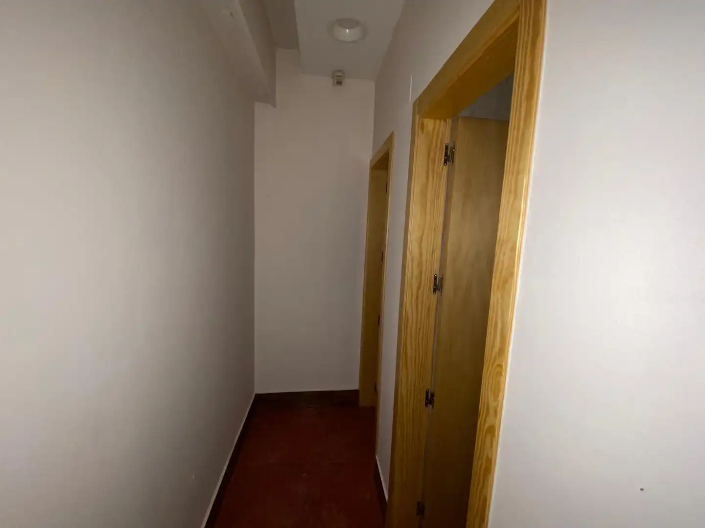 Local en venta en Murcia