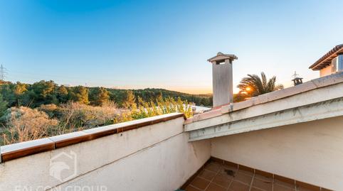 Photo 3 of House or chalet for sale in Carrer de Clariana, Castellet i la Gornal, Barcelona