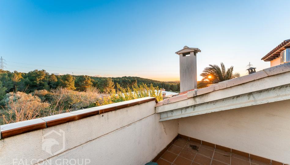 Photo 1 of House or chalet for sale in Carrer de Clariana, Castellet i la Gornal, Barcelona