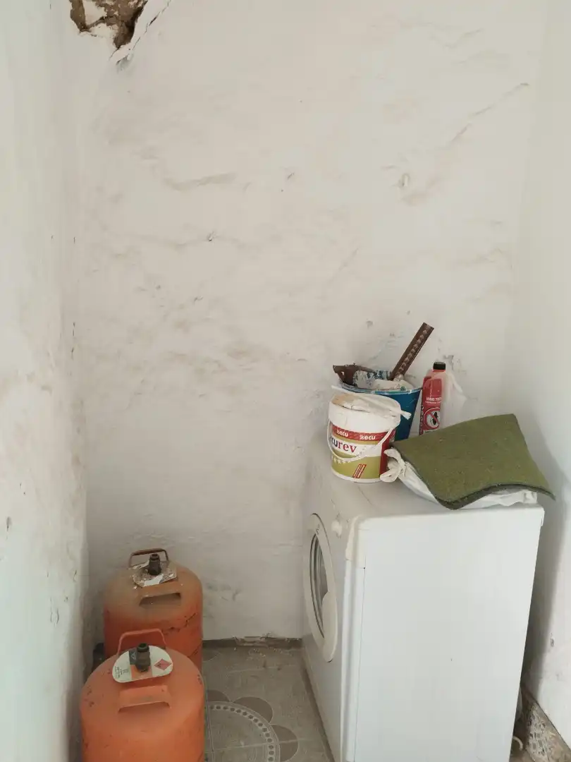 Haus zum Verkauf in Jerez de los Caballeros, imagen 18