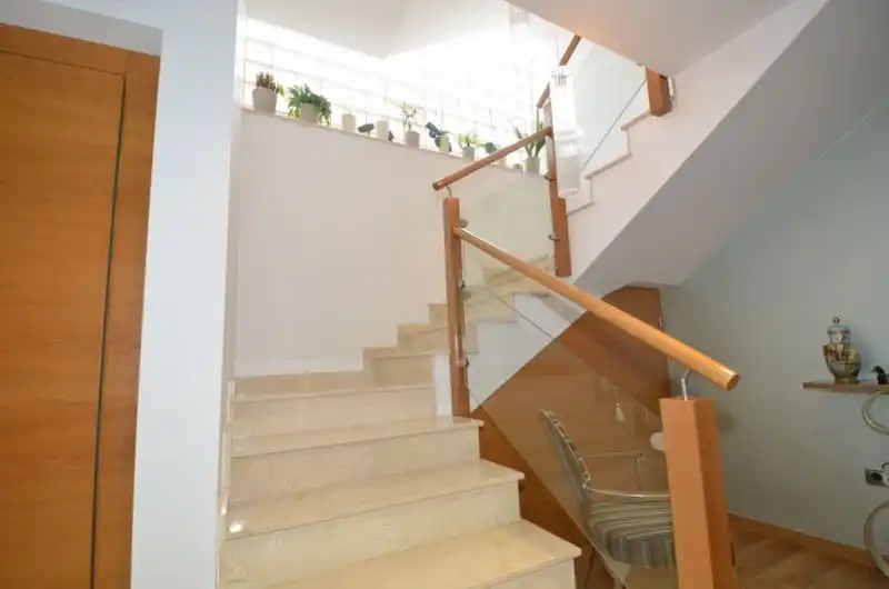 Casa con piscina en venta en Palau-saverdera, imagen 23