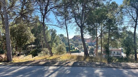 Foto 3 de Residencial en venta en Santpedor, Barcelona