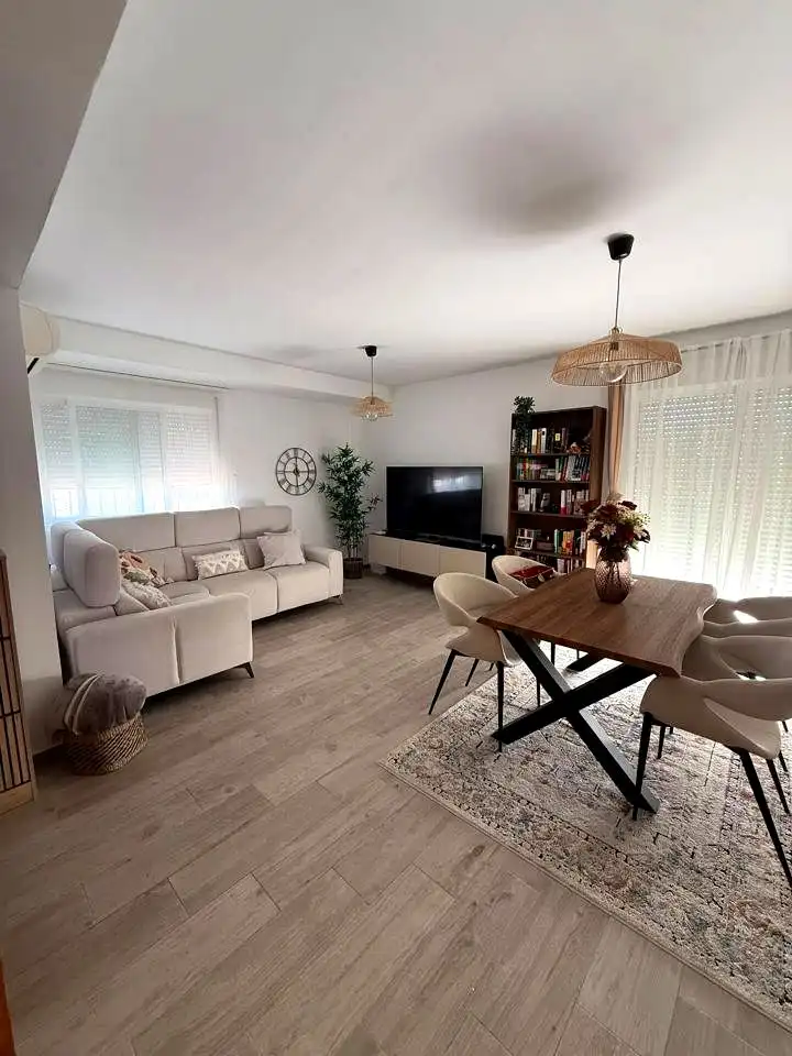 Reihenhaus zum Verkauf in calle Vernissa, imagen 4