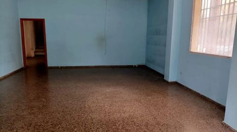 Foto 3 von Geschaftsraum zur Miete in Avenida del País Valencià, 93, Cocentaina, Alicante