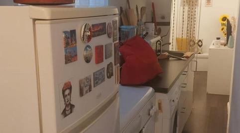 Photo 4 of Apartment for rent in Sol,  Madrid Capital