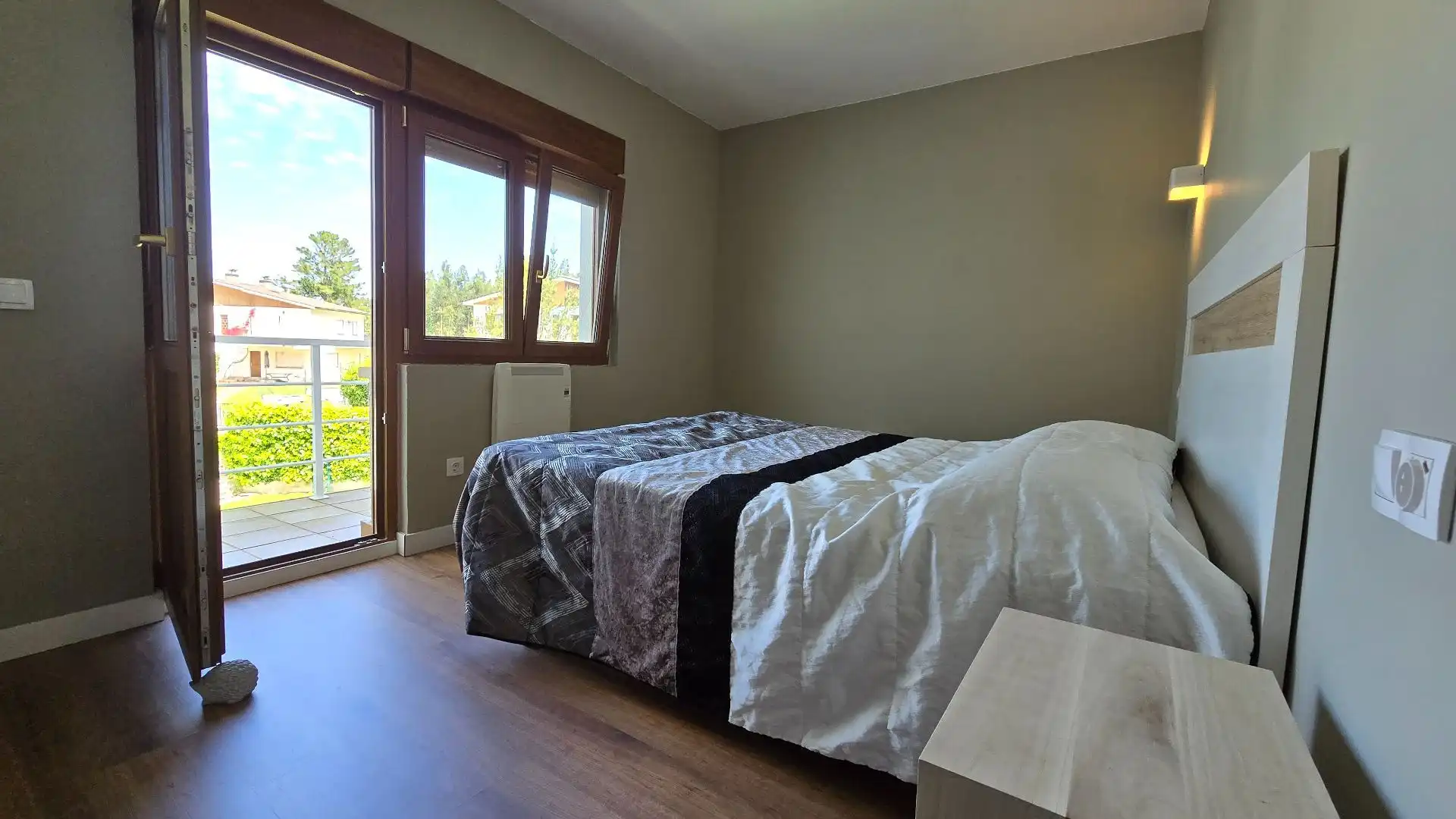 Haus mit Garten zum Verkauf in Celorio - Poó - Parres, imagen 36