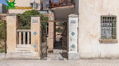 Photo 2 of House or chalet for sale in Calle Florencia, Barrio de Zaidín,  Granada Capital