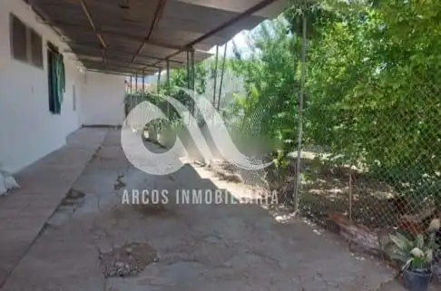 Casa rústica en venta en Periurbano Este - Campiña, imagen 5