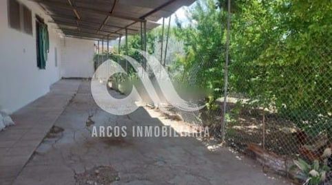 Foto 5 de Finca rústica en venta en Alcolea, Córdoba Capital
