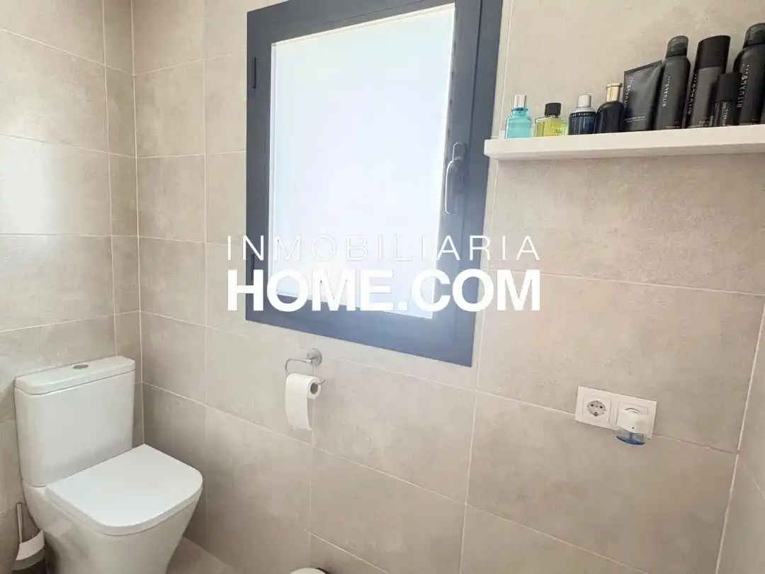 Casa pareada con terraza en venta en Pinos de Alhaurín - Periferia, imagen 31