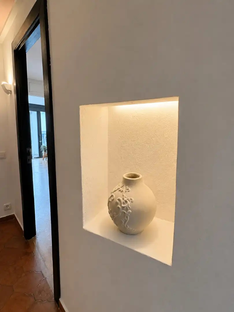 Apartamento en venta en Calle Ribera 3, imagen 8