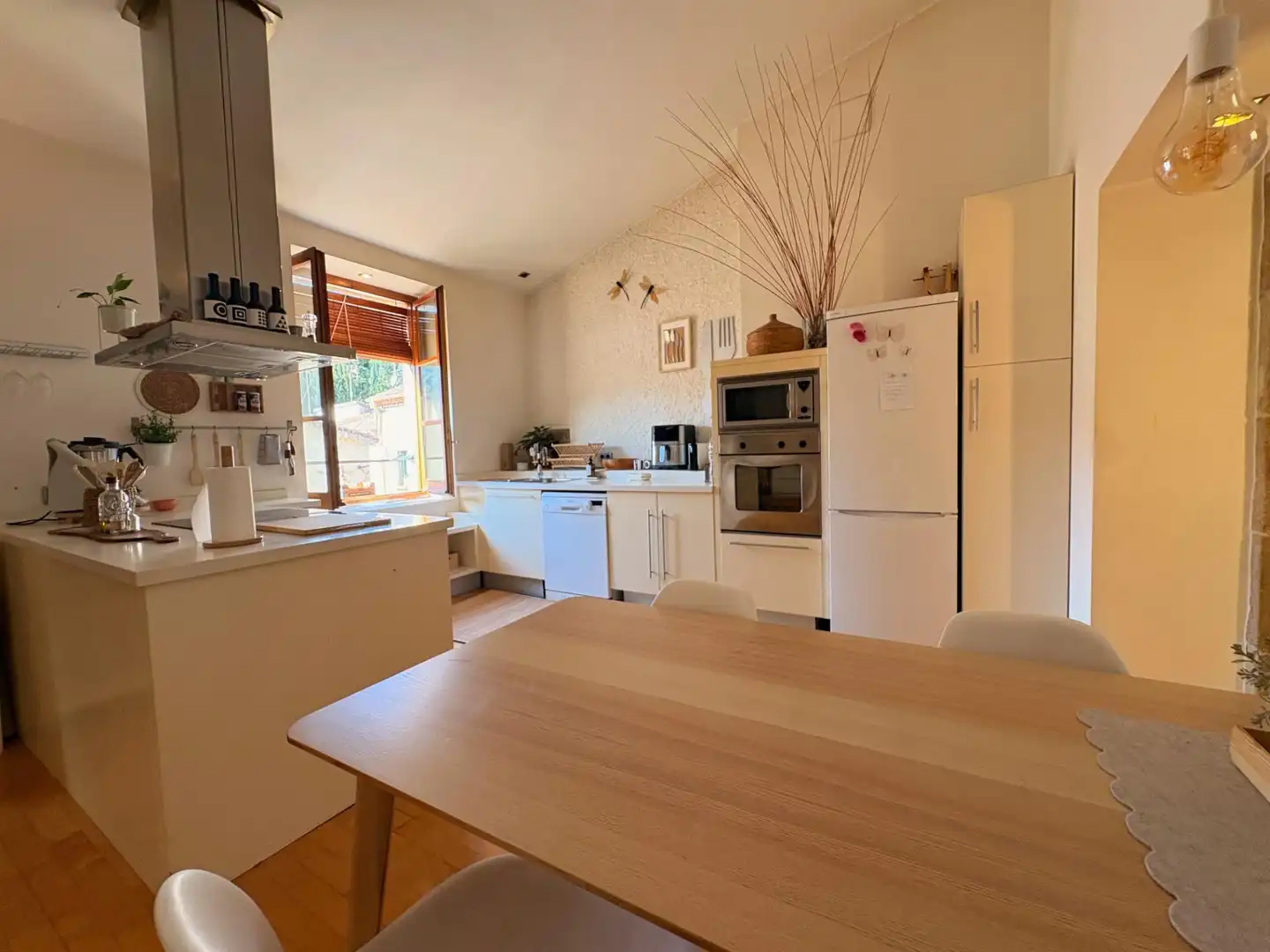 Haus mit Garten zum Verkauf in Teià, imagen 59