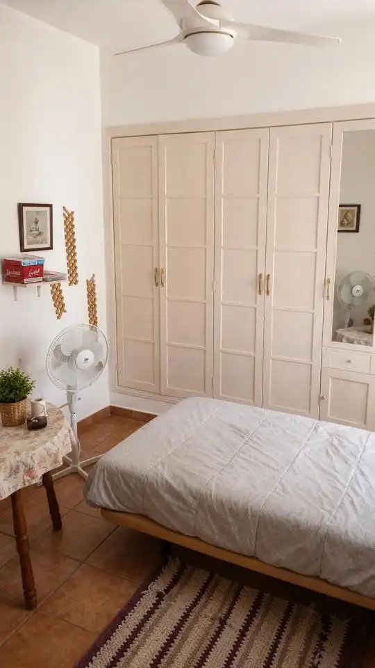Wohnung zum Verkauf in Casco Antiguo, imagen 8
