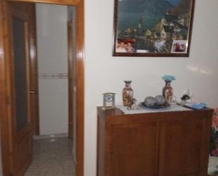 Flat for sale in Yunquera  with Air Conditioner and Terrace