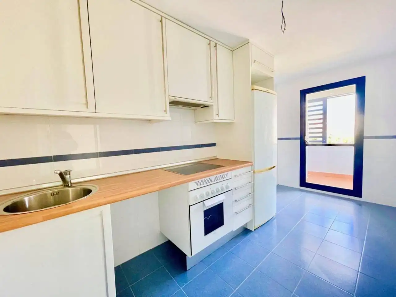 Ático con terraza en venta en Calle Vista Africa 4, imagen 10