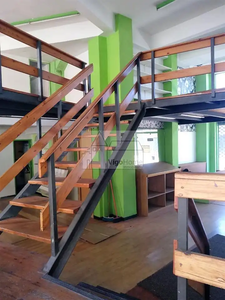 Local comercial en alquiler en FALPERRA, imagen 22
