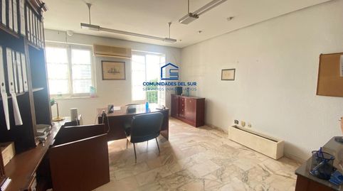 Photo 5 of Office for rent in Centro Histórico, Cádiz Capital