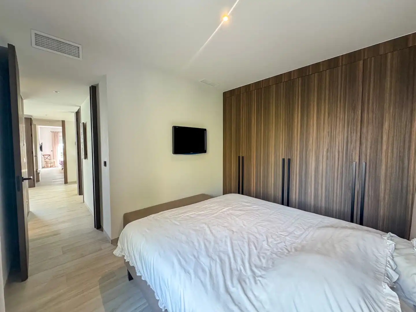 Villa avec piscine à vendre à Algorfa, imagen 20