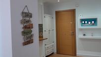 Apartament en venda en Boiro amb Terrassa