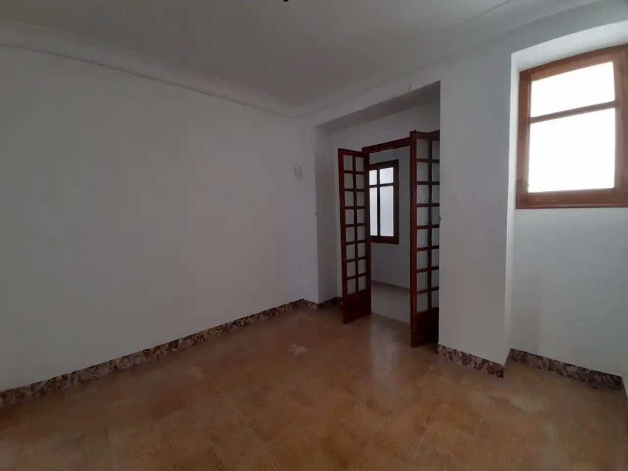 Flat for sale in Calle Amador de los Ríos, imagen 26
