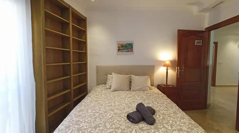 Foto 2 de Apartament per a compartir a Centro, Elche / Elx