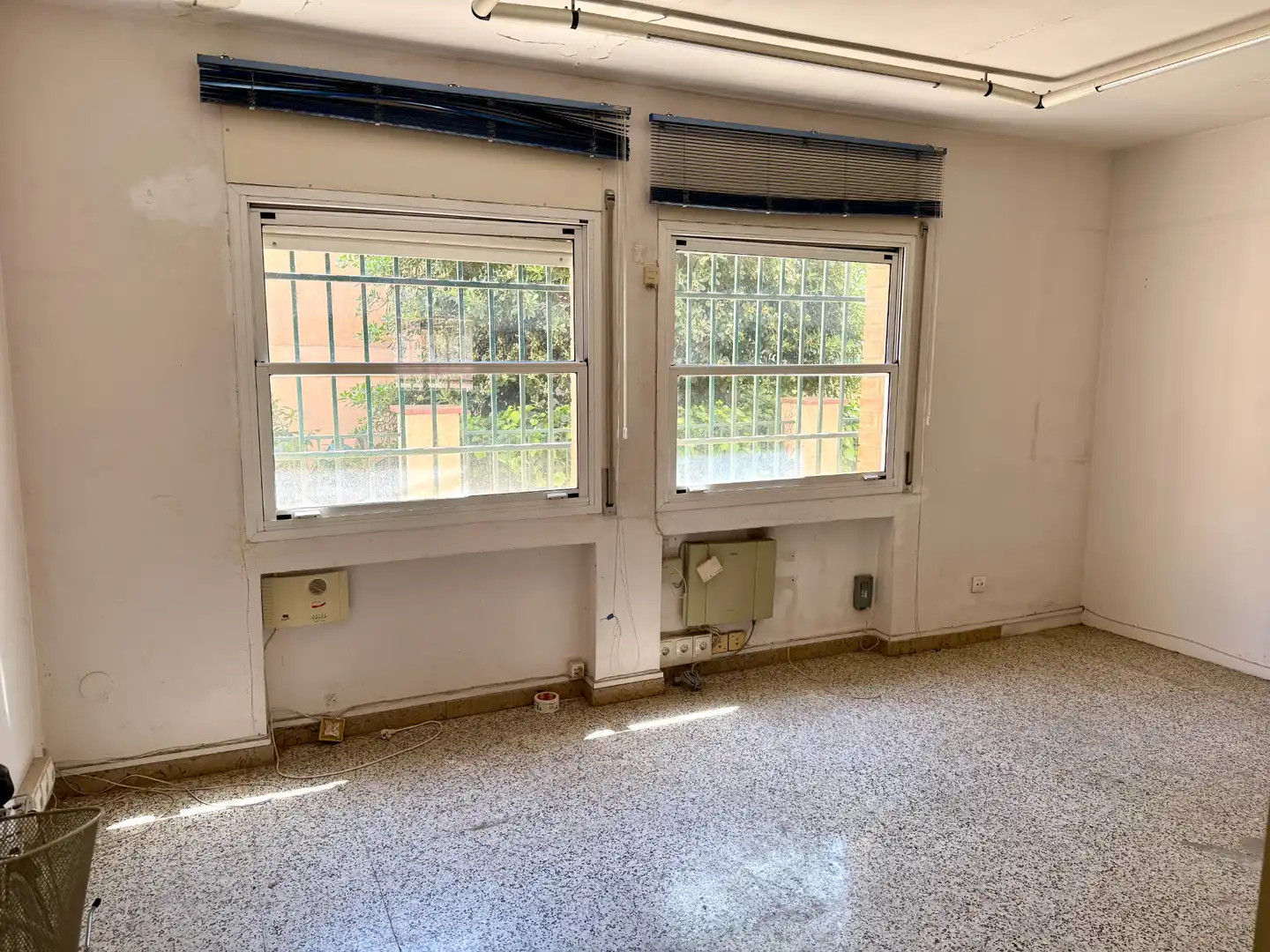 Piso en venta en Barcelona