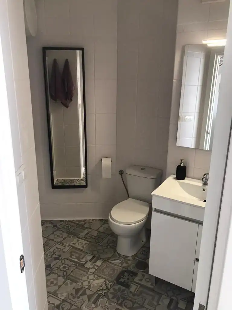 Apartment mit Pool zum Verkauf in Urbanizacion Pueblo Nuevo 7, imagen 17