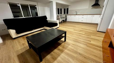 Photo 5 of Flat for rent to own in Santa Rosa, Alcoy / Alcoi