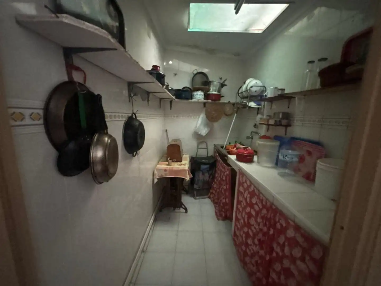 Casa con terrazza in vendita a Malagón, imagen 15