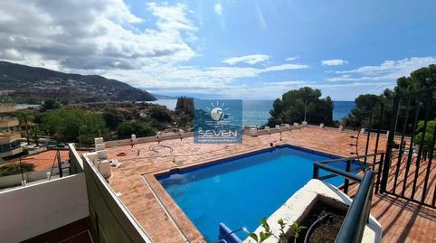 Photo 3 of Attic for sale in Tesorillo, Velilla - Velilla Taramay, Granada