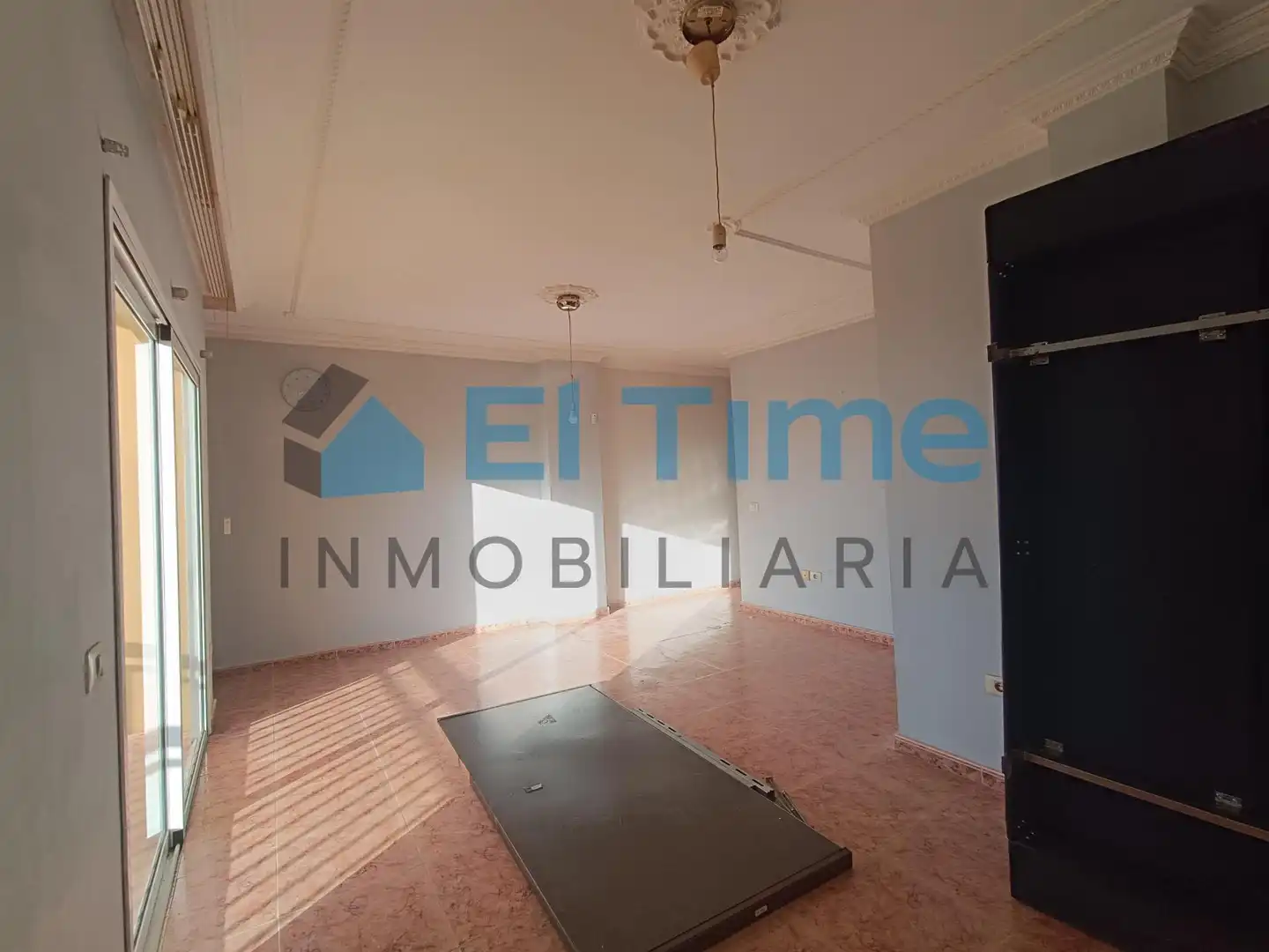 Apartamento en venta en San Felipe - San Marcos - Las Cañas