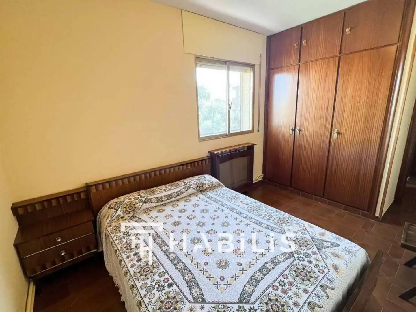 Casa con piscina in vendita a Nambroca - calle cuenca, imagen 52