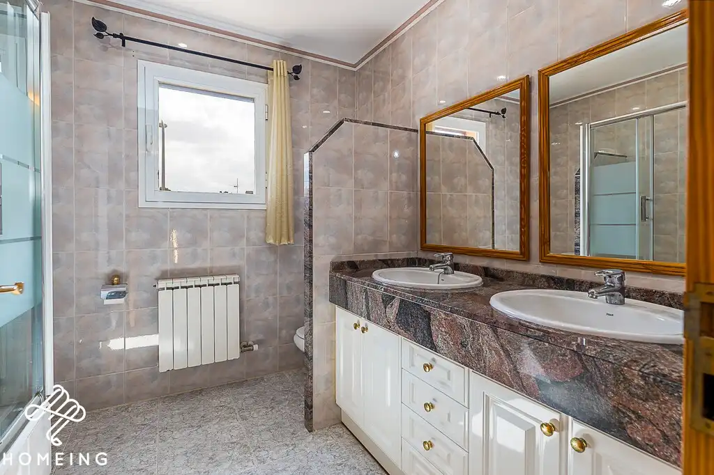 Detached house with pool for sale in Platja de Palma, imagen 35