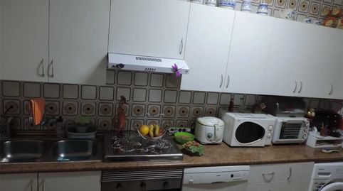 Foto 4 de Pis en venda a Calle Huertas, 25, Horcajo de Santiago, Cuenca