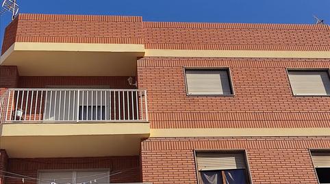 Photo 2 of Apartments for sale in Adra, Almería