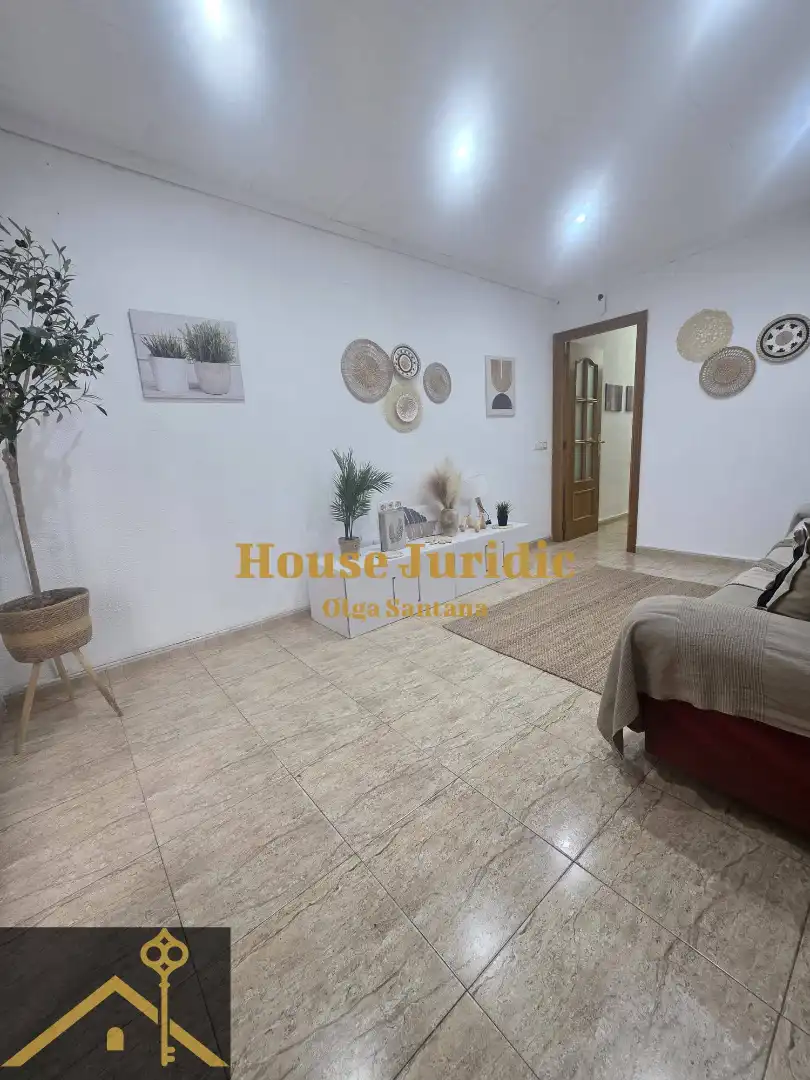 Exterior view of Flat for sale in Mataró  with Oven, Balcony and Alarm