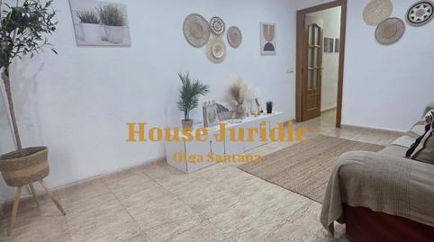 Photo 3 of Flat for sale in Ronda de Sant Oleguer, Vista Alegre, Mataró