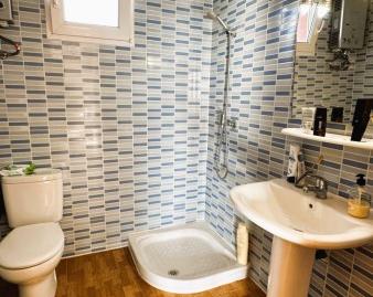 Photo 5 of Country house for sale in N/a, -1, Pulgar, Toledo