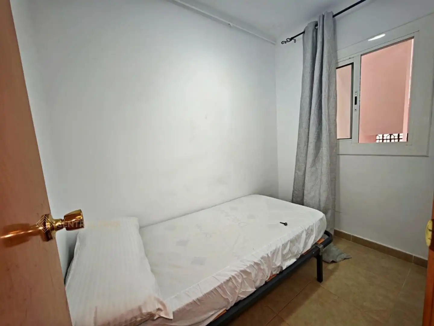 Wohnung mit Aufzug zum Verkauf in Falset, imagen 17