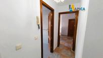 Pis en venda a Medina-Sidonia, imagen 2
