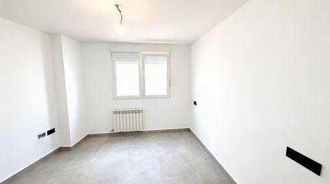 Foto 2 de Piso en venta en Camino Camino Viejo de Guejar, Cenes de la Vega, Granada
