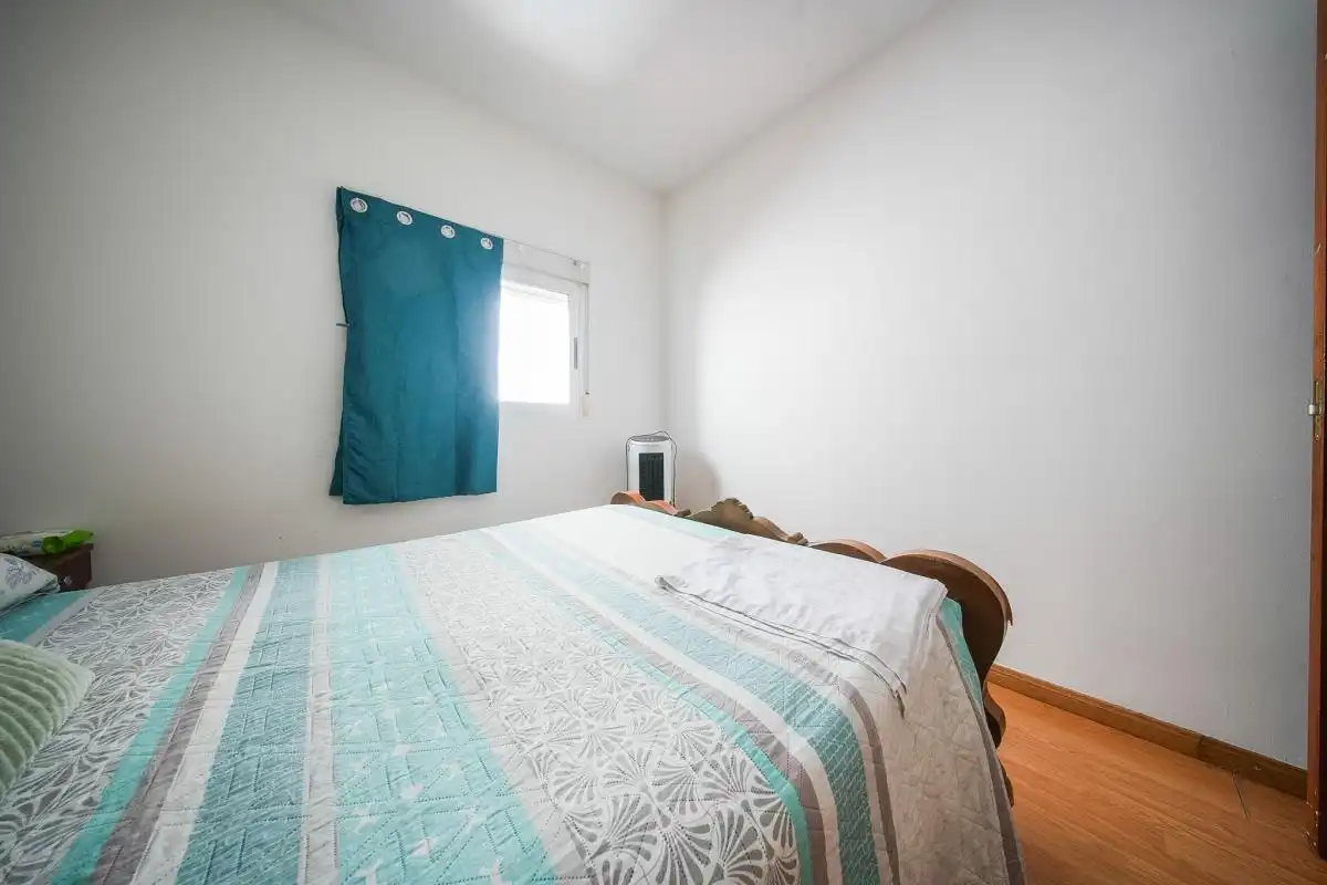 Habitación de Piso en venta en Madrid con Aire acondicionado, Calefacción y Amueblado