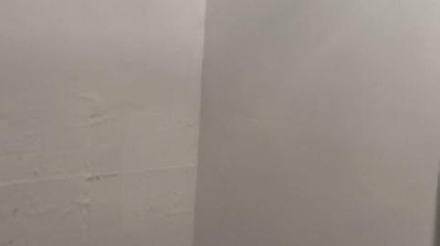 Foto 5 de Traster en venda a Carrer Riera Basté, 56, Marianao, Barcelona