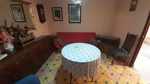 Foto 5 von Einfamilien-Reihenhaus zum Verkauf in Ctra. Circunvalación - La Magdalena, Jaén Capital