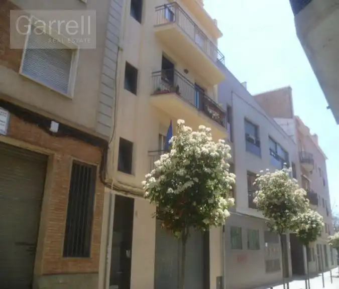 Piso en venta en CL JOSEP CASTELLA  Es: Pl: Pt:
 MATARO (BARCELONA), imagen 4