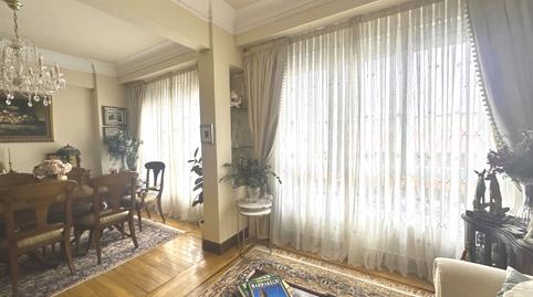 Foto 3 de Pis en venda a Bailén Kalea, San Francisco, Bilbao