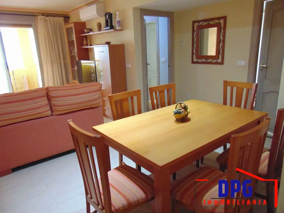 Flat with lift for sale in Tenis 2, imagen 6