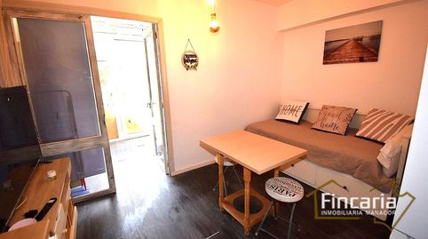 Photo 4 of Ground floor for sale in Cales de Mallorca, Manacor