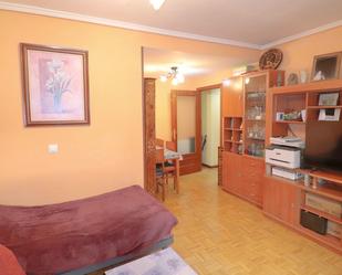 Bedroom of Flat for sale in Vitoria - Gasteiz  with Terrace